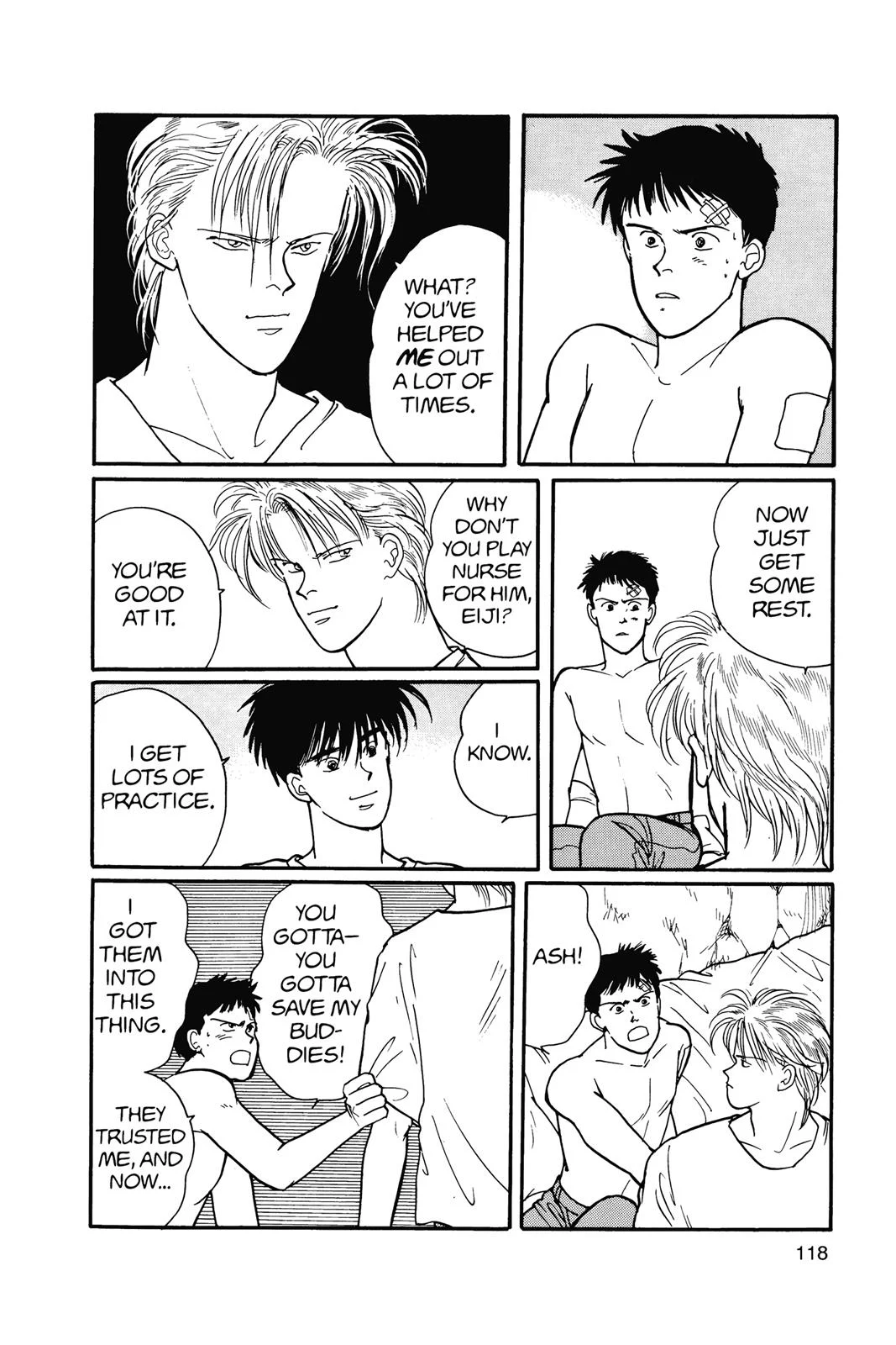 Page 117