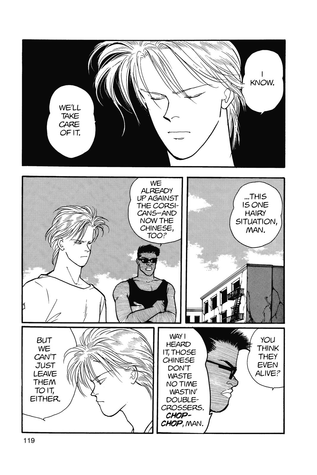 Page 118