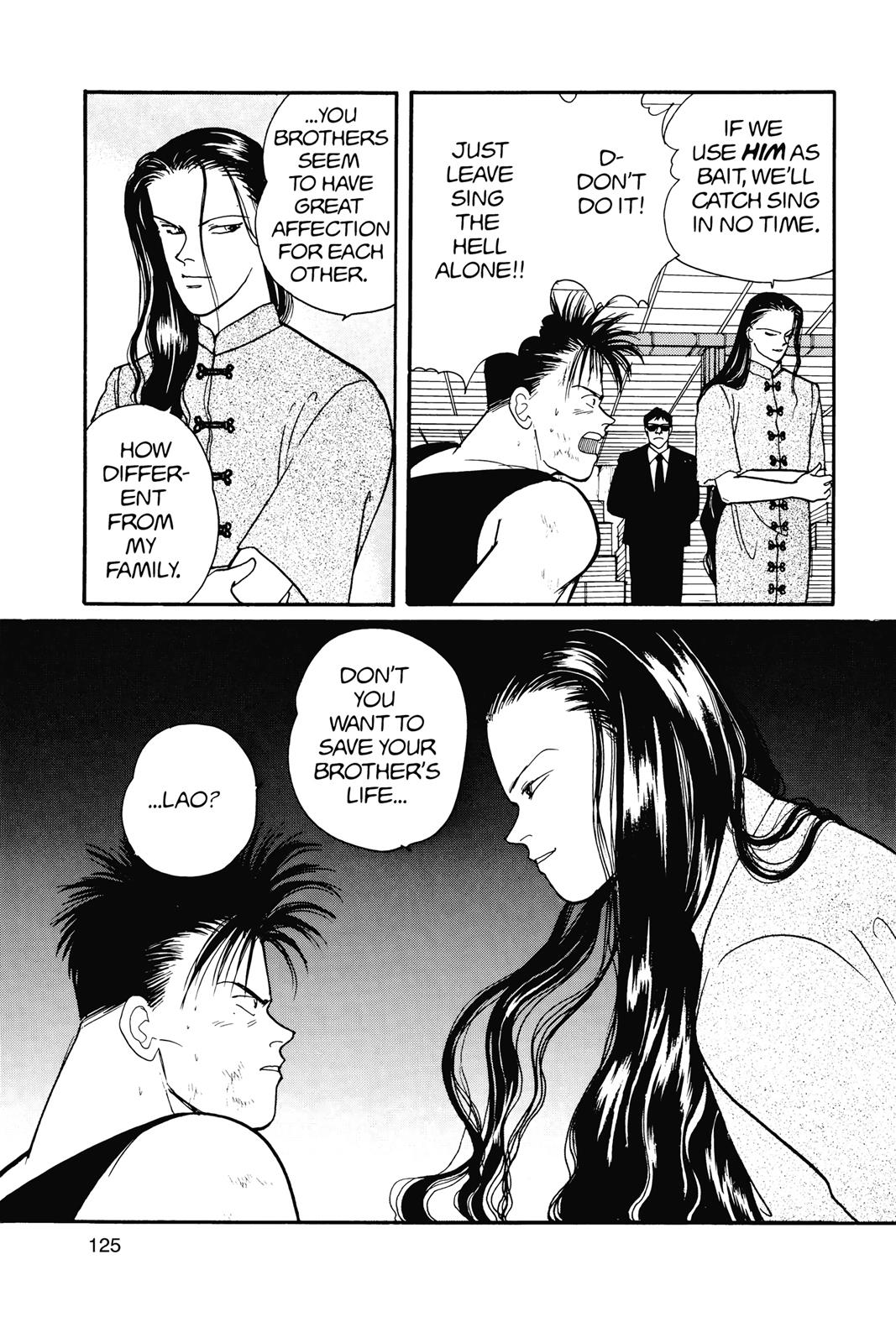 Page 124