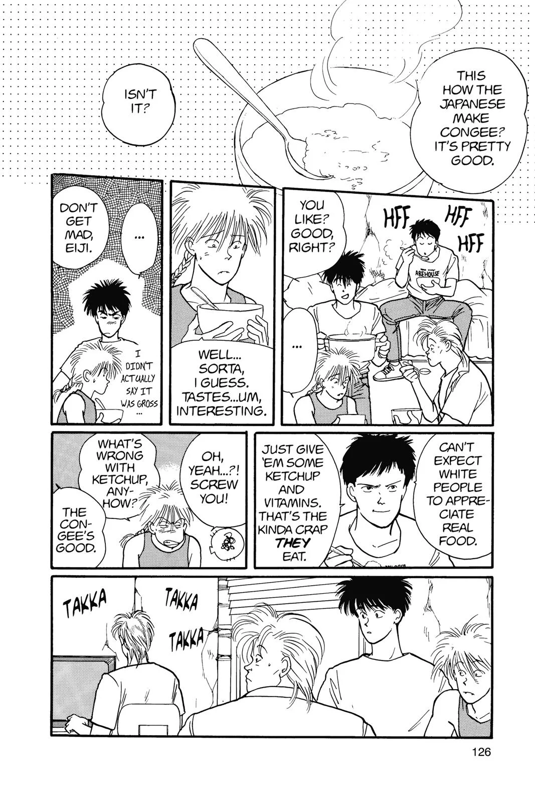 Page 125