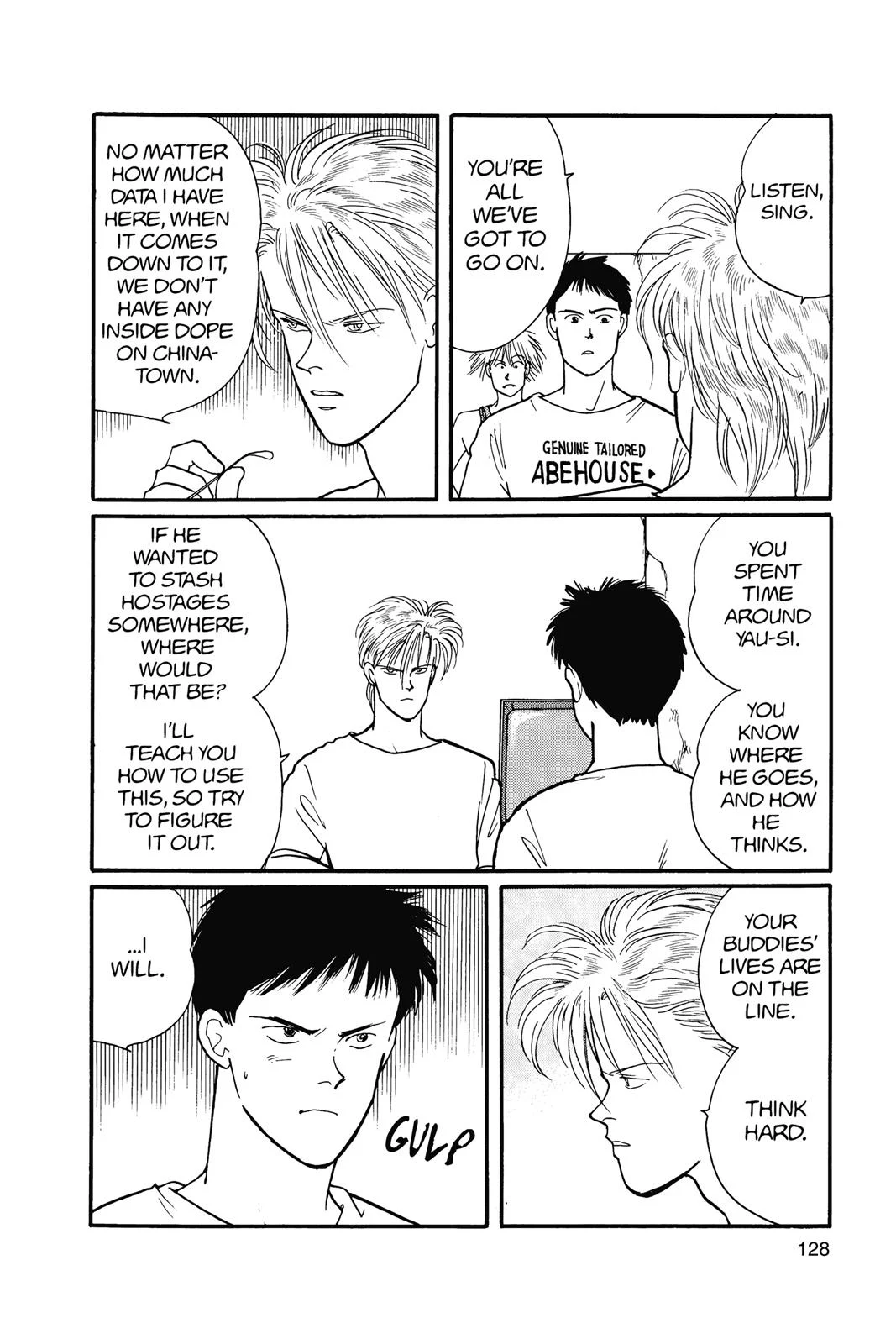 Page 127