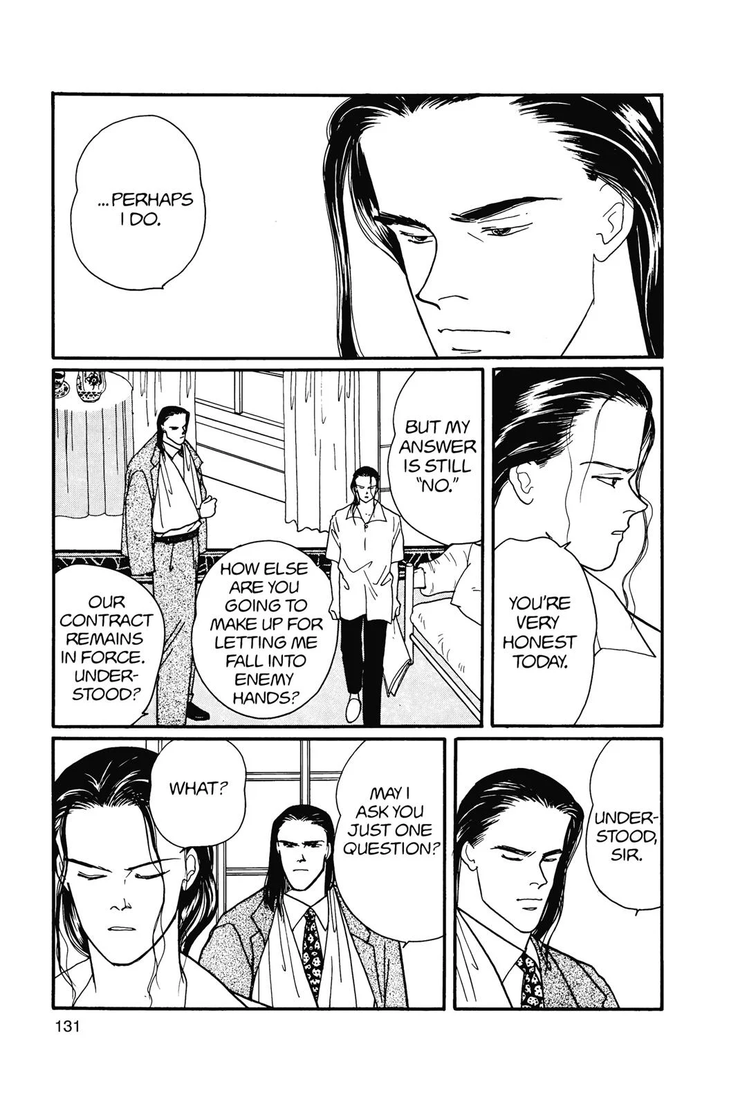 Page 130