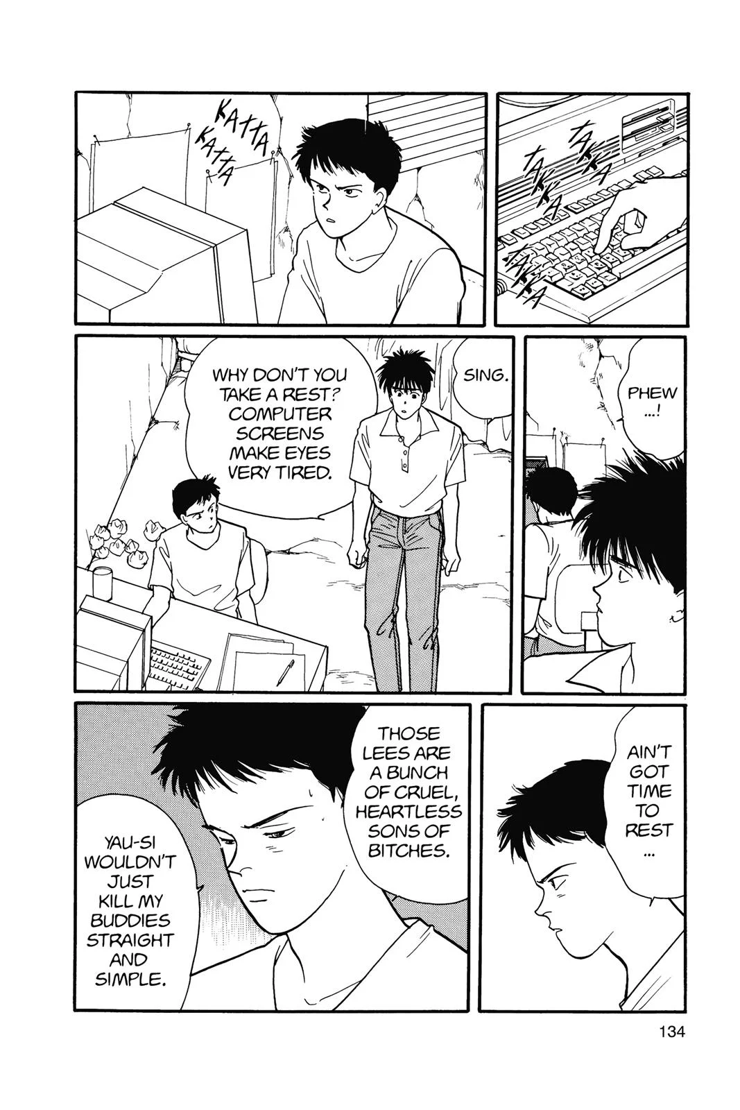 Page 133