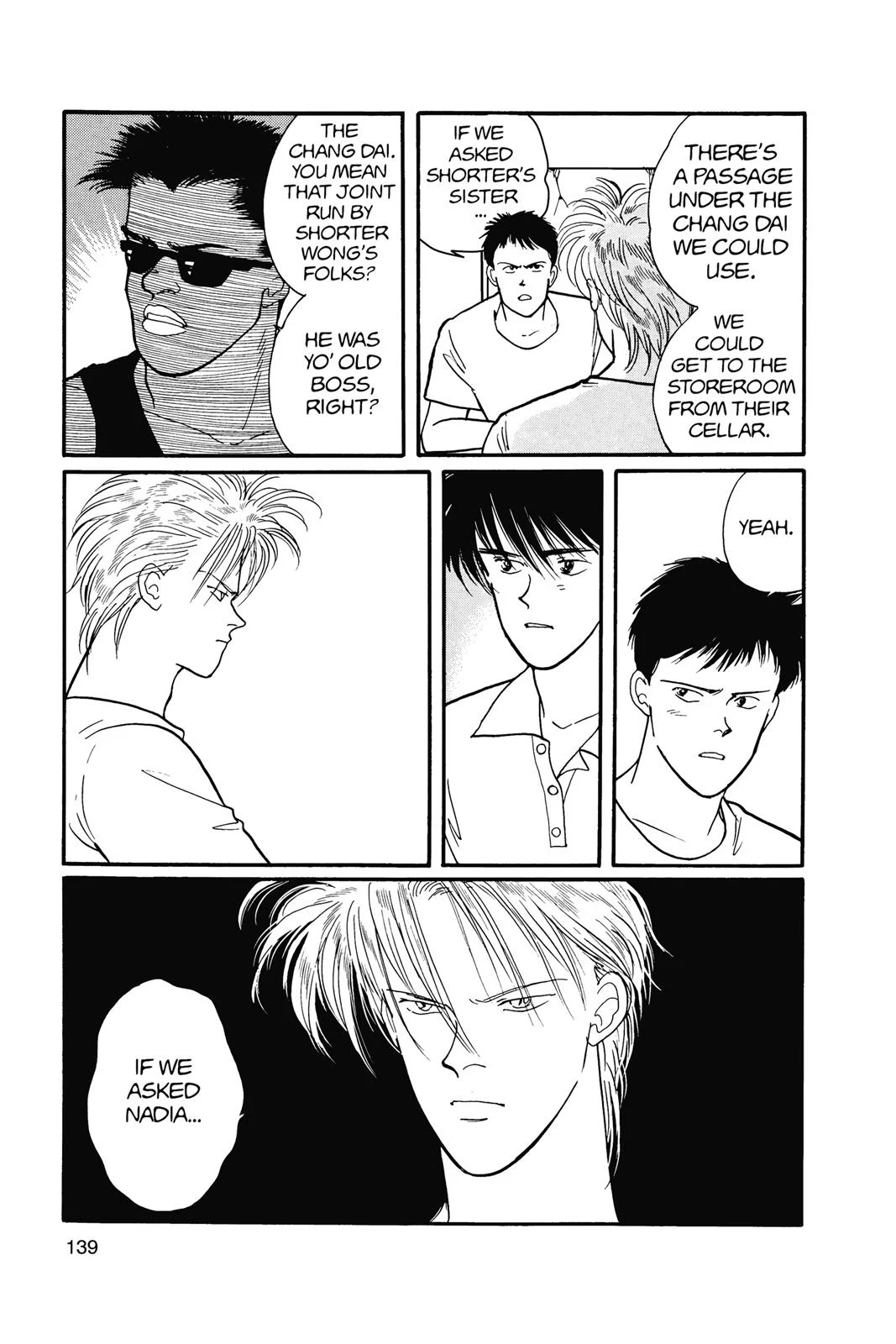 Page 138