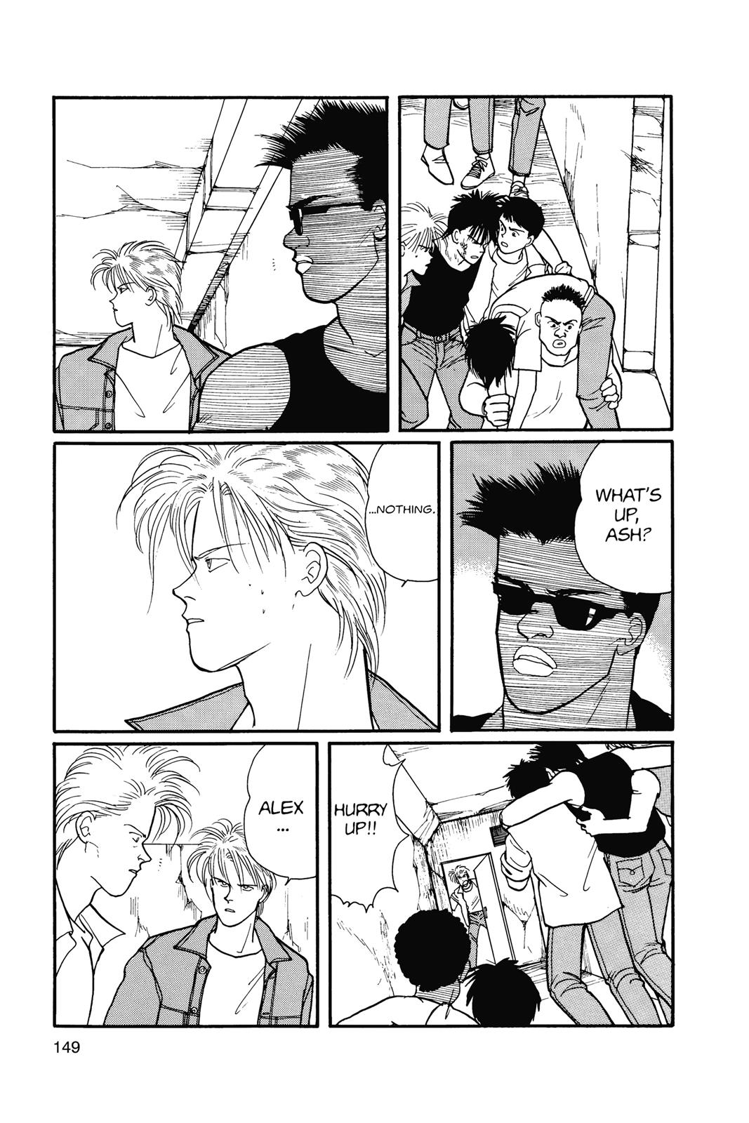 Page 148