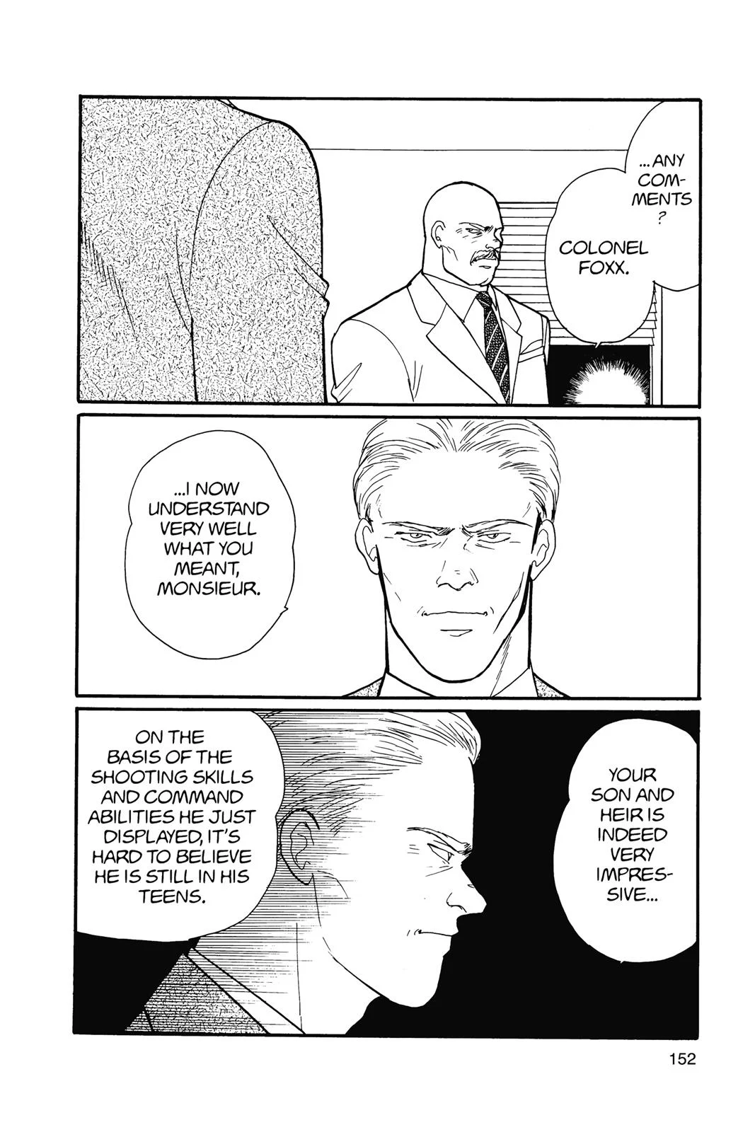 Page 151