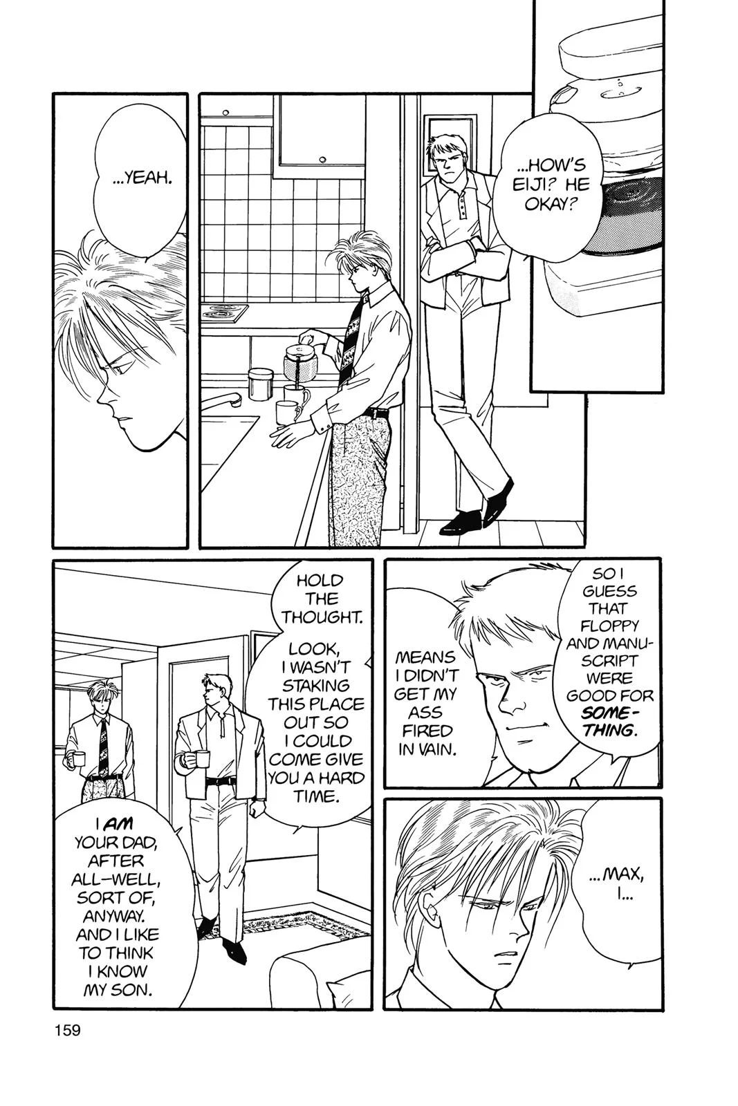 Page 158