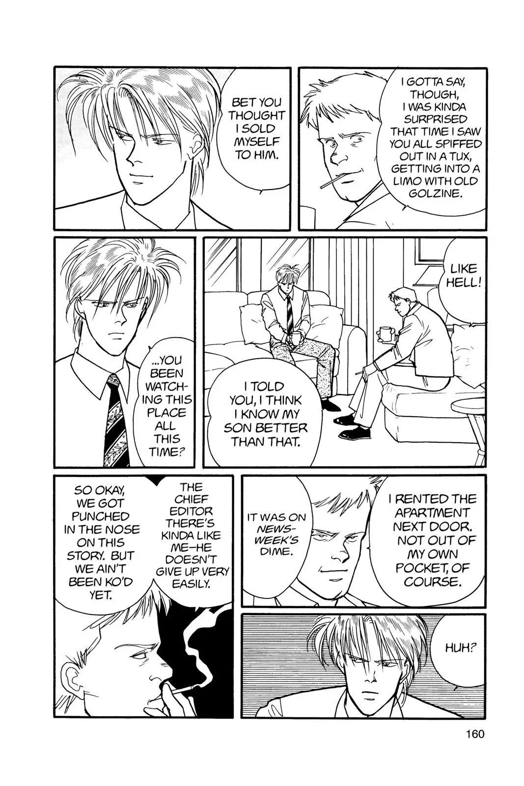 Page 159