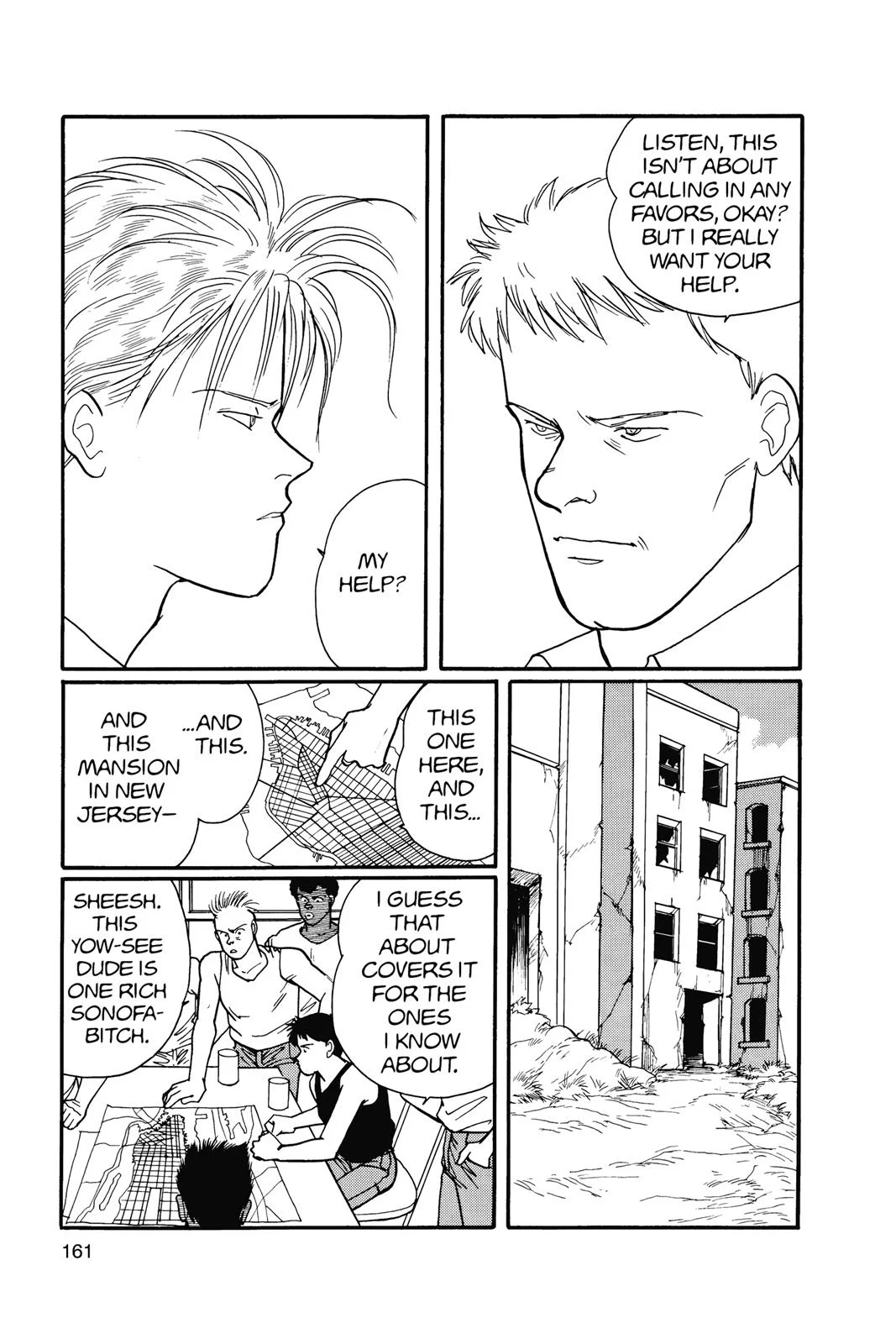 Page 160