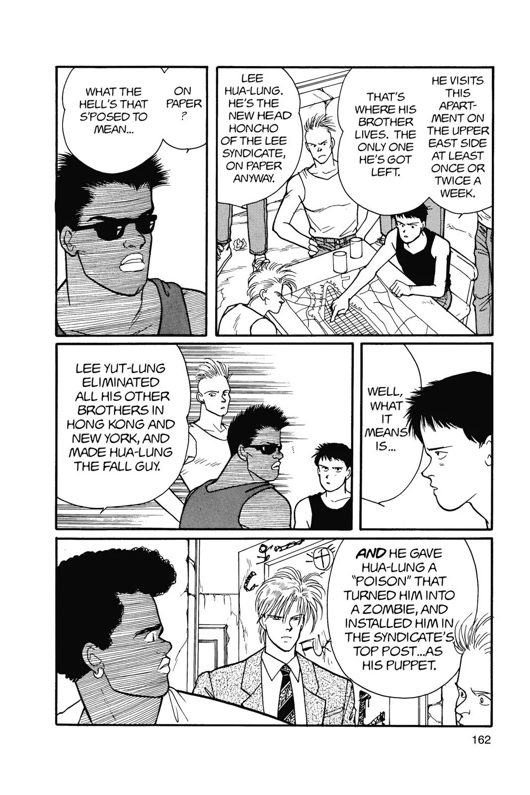 Page 161