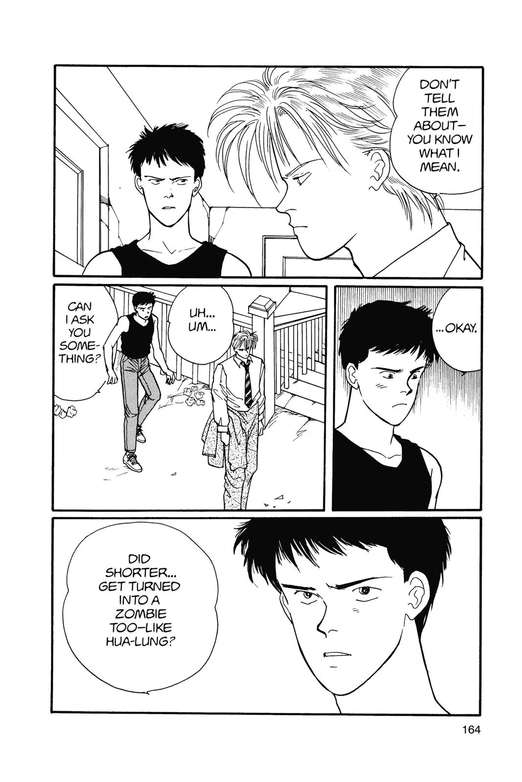 Page 163