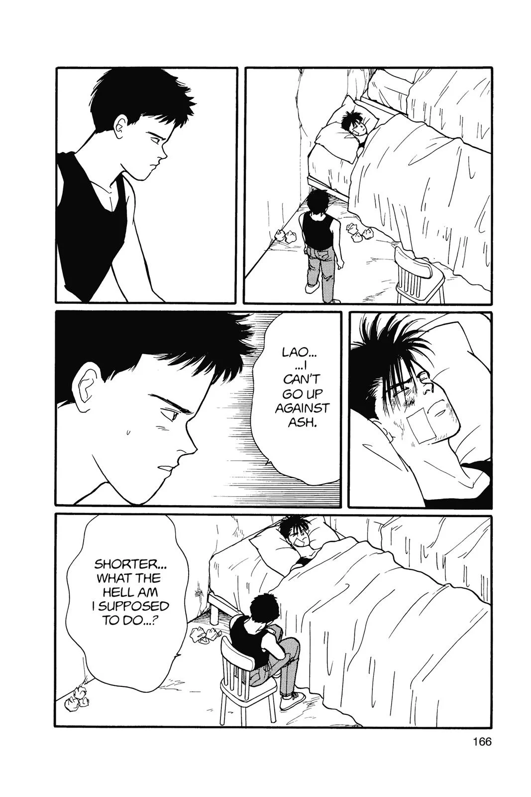 Page 165