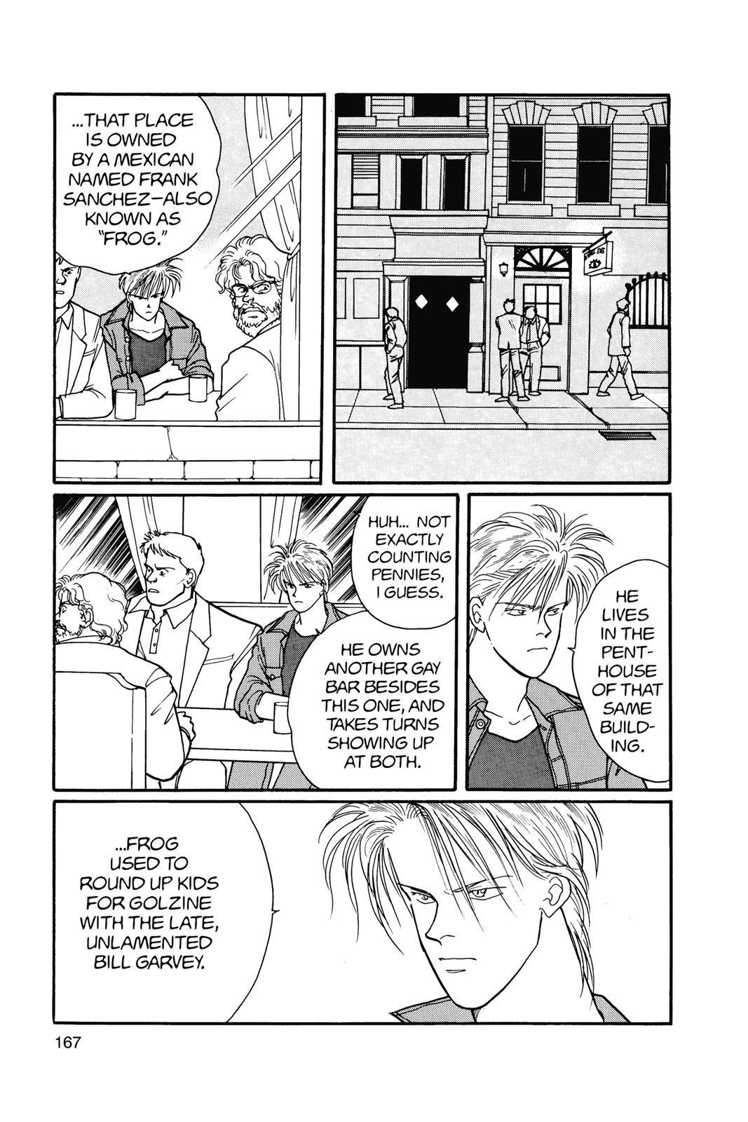 Page 166