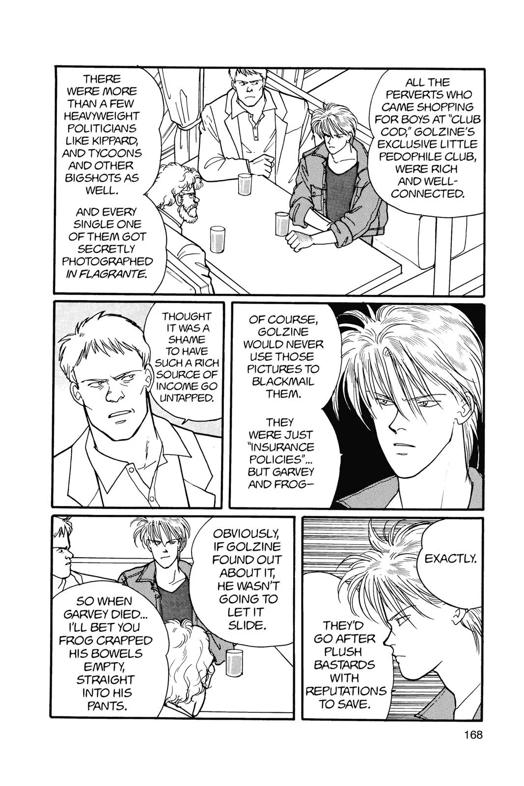 Page 167