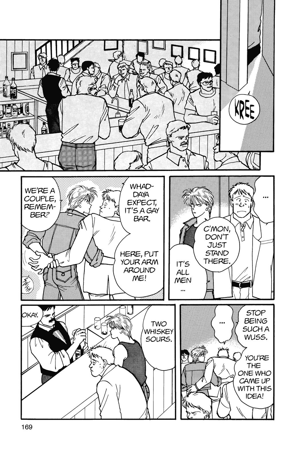 Page 168
