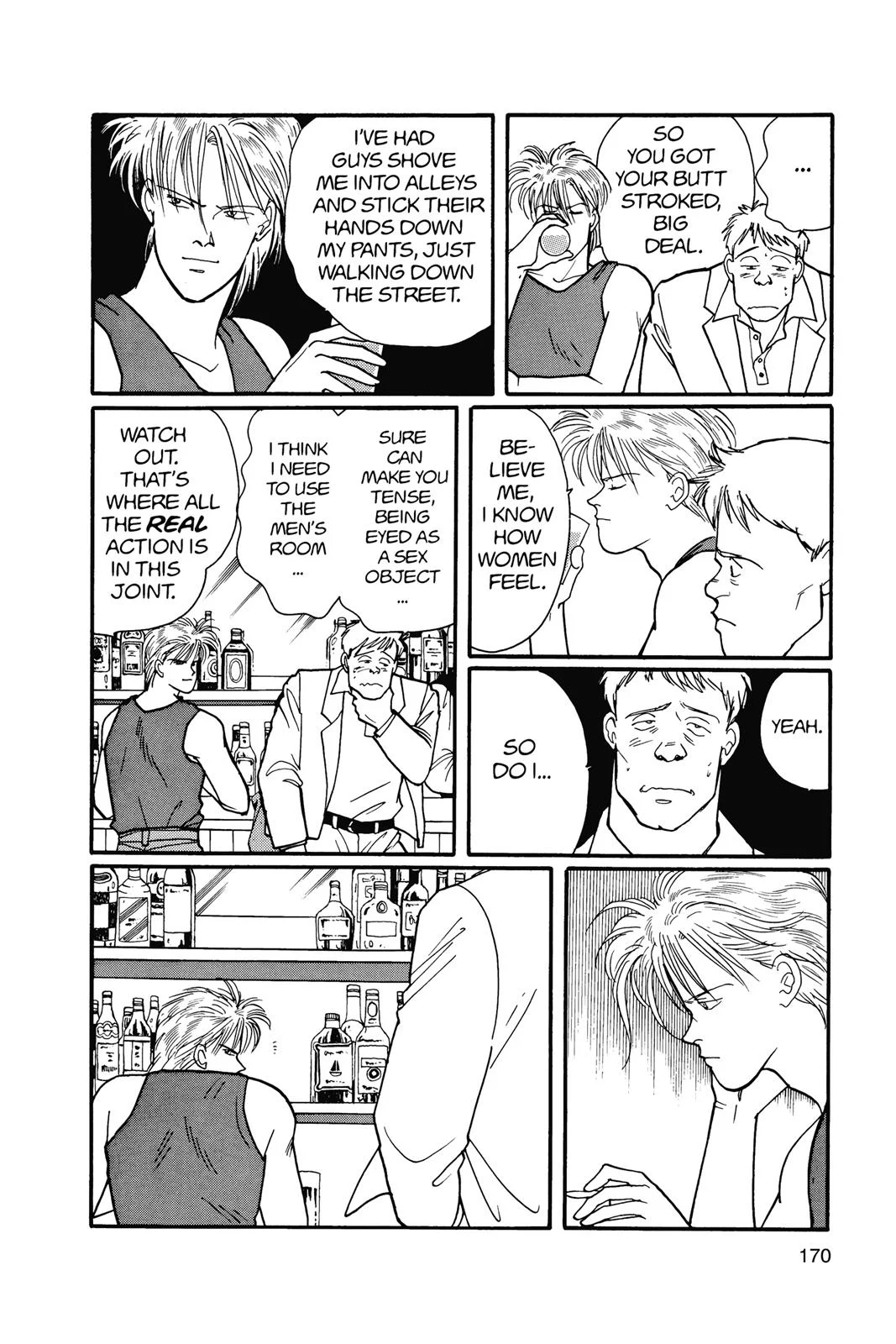 Page 169