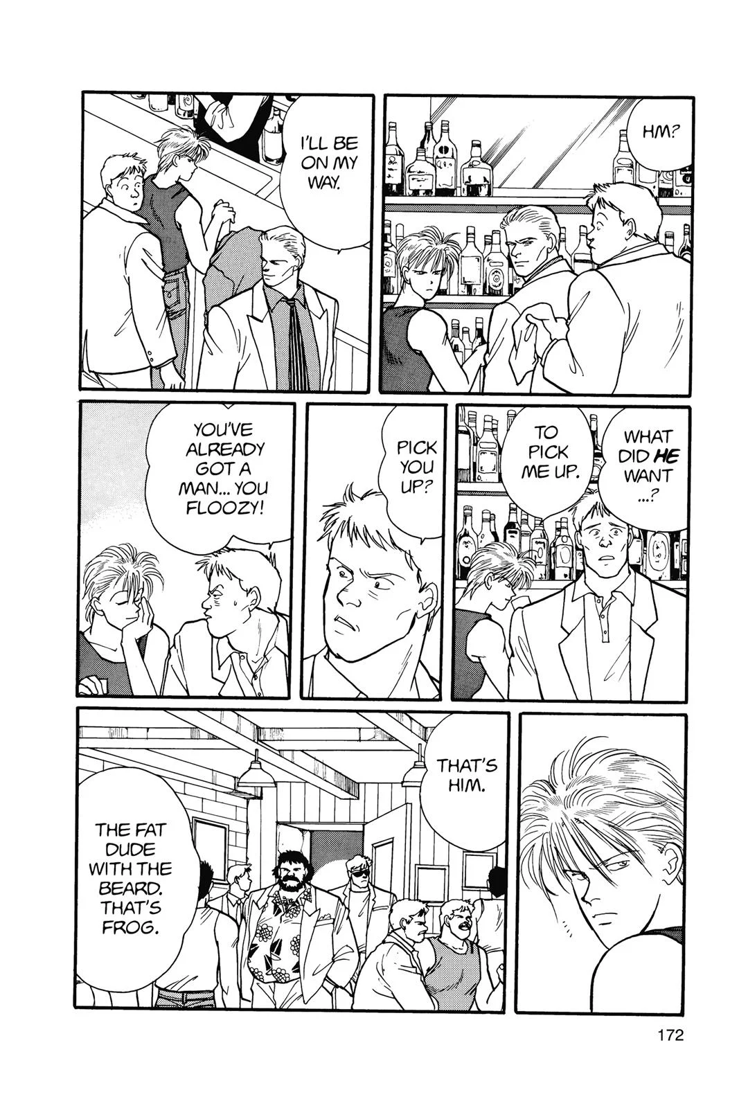 Page 171
