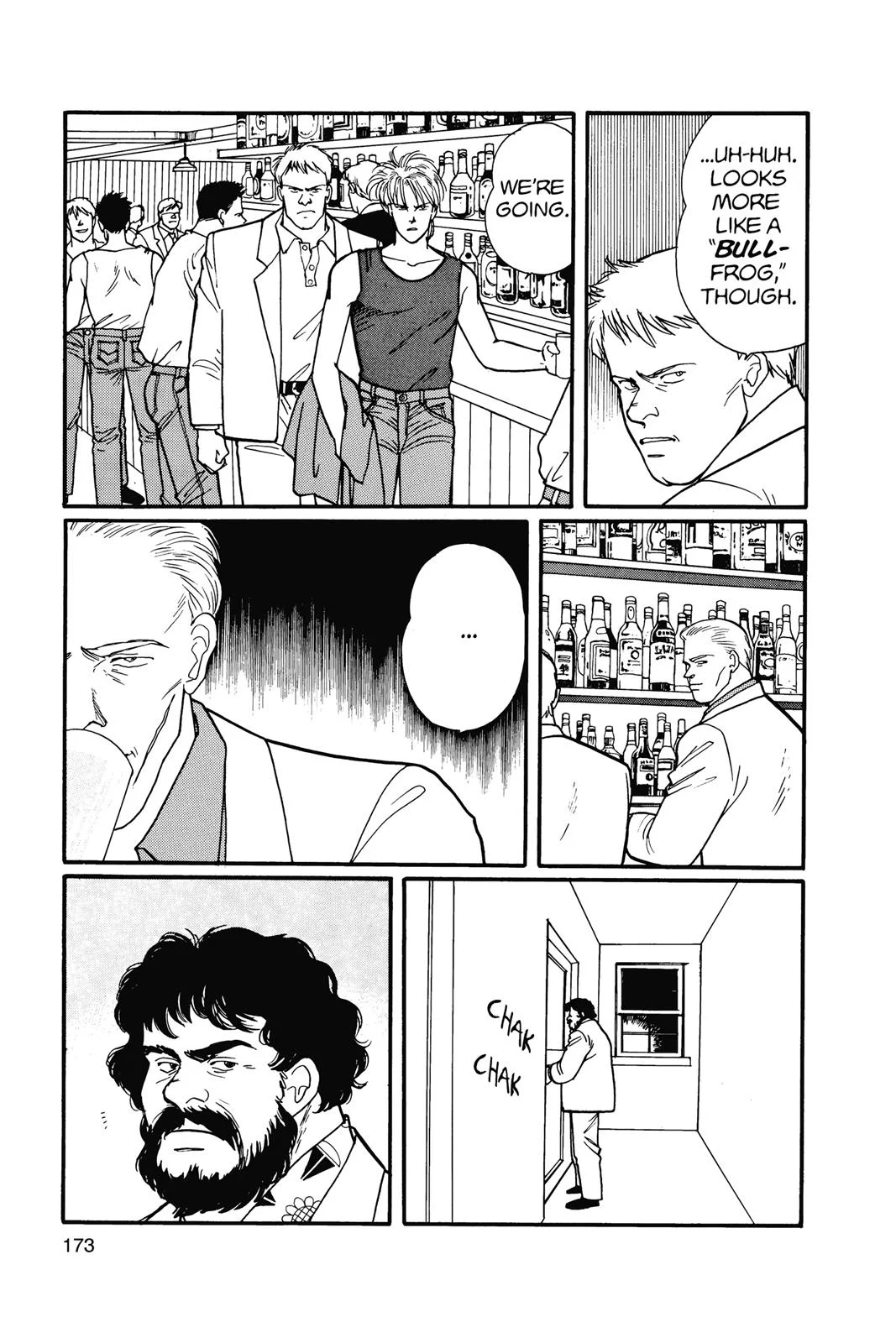 Page 172