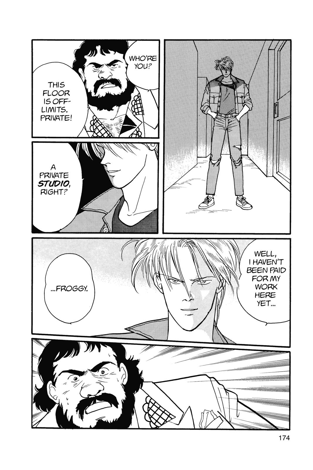 Page 173