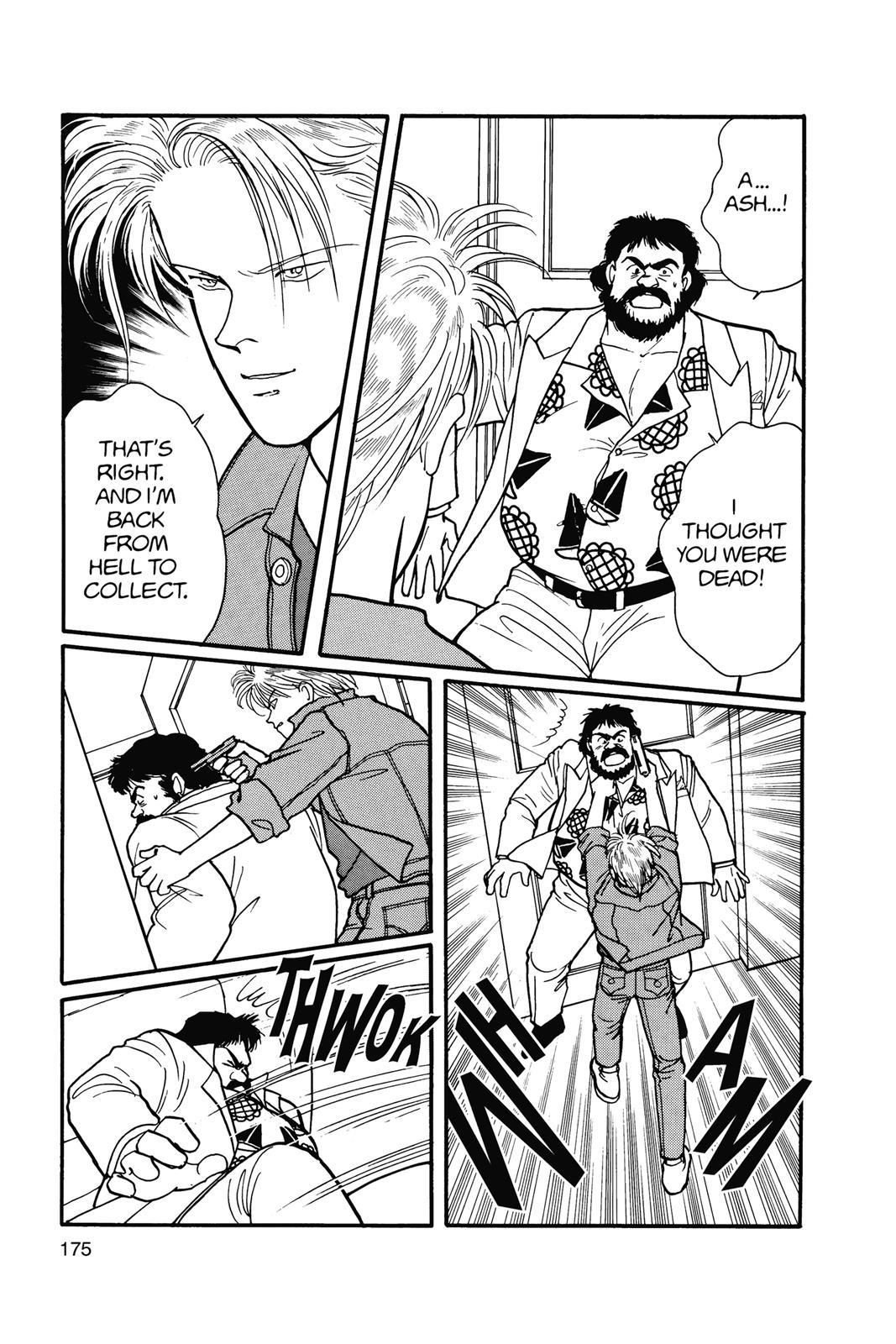 Page 174