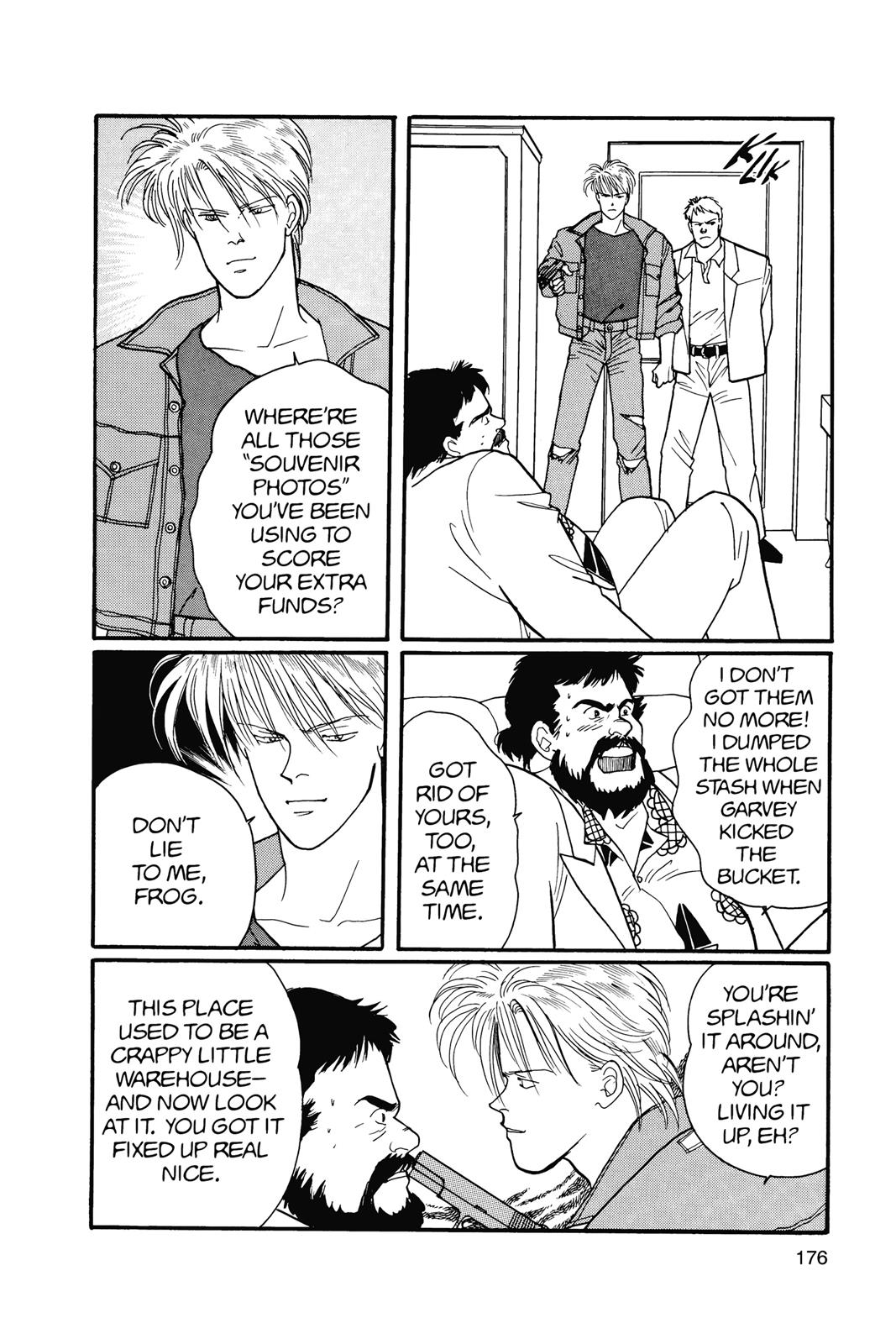 Page 175
