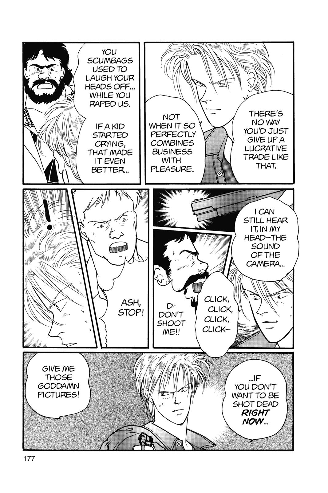 Page 176
