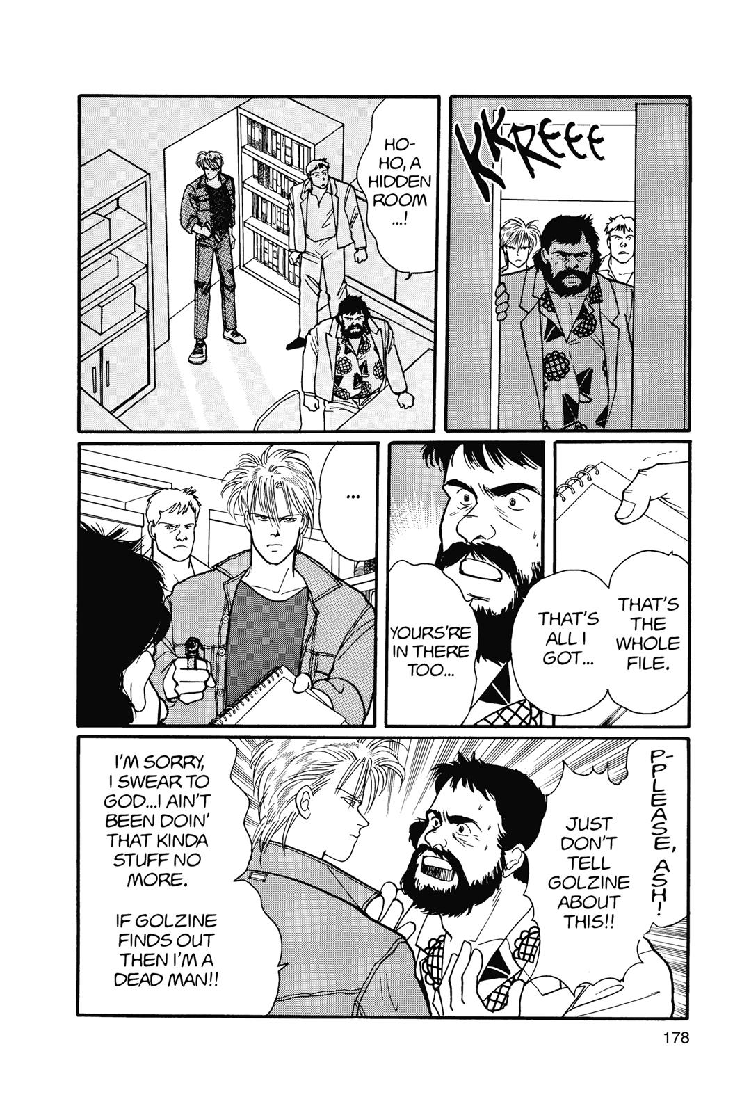 Page 177