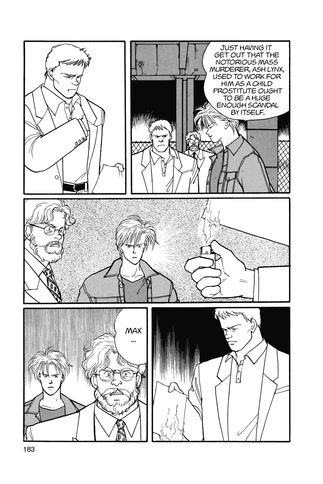 Page 182