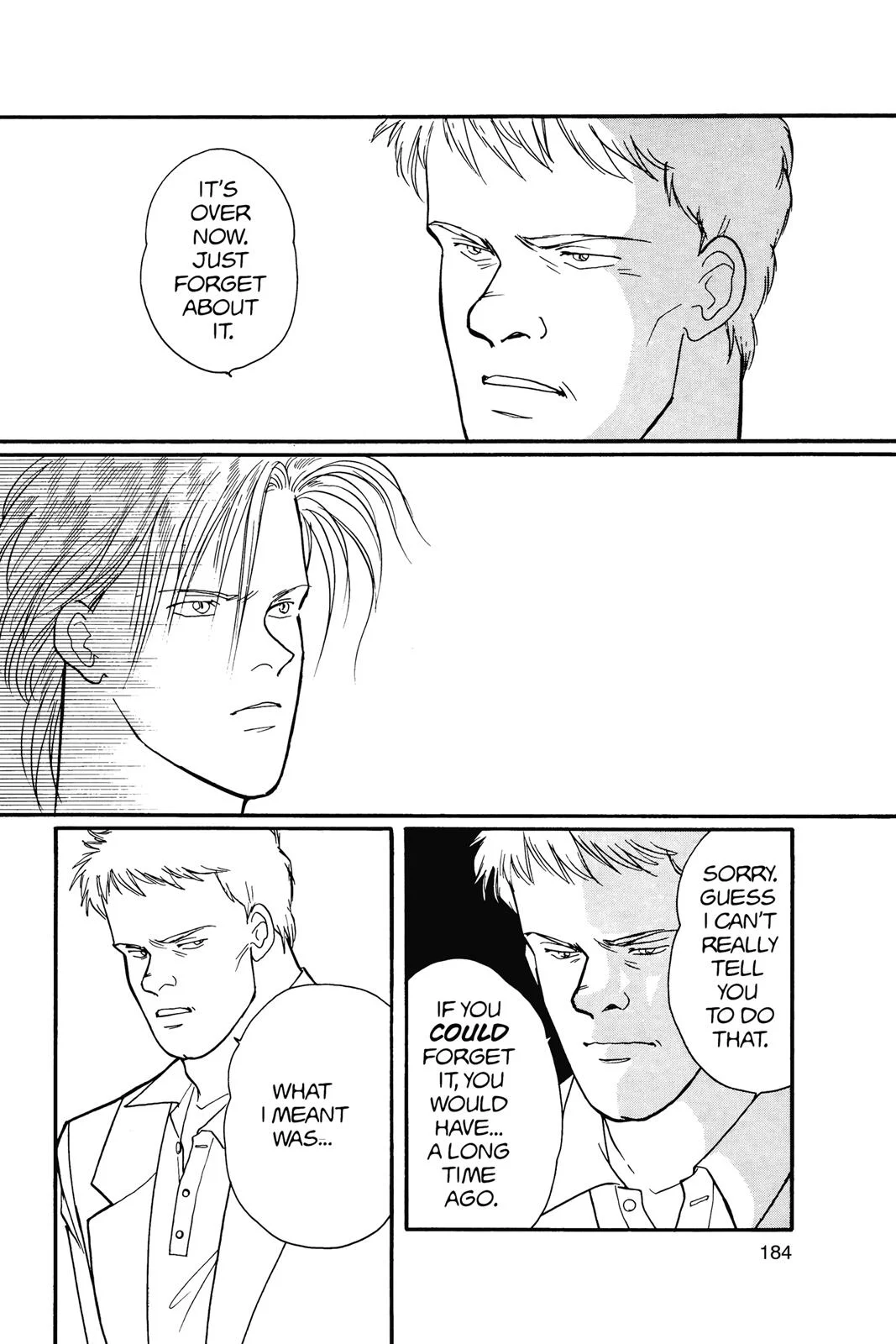 Page 183