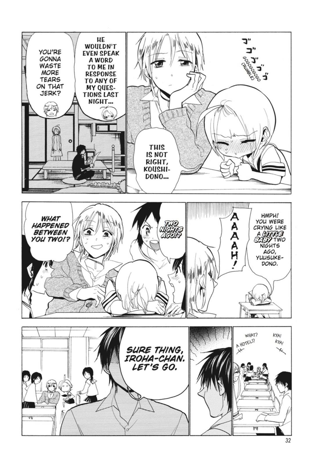 Page 32
