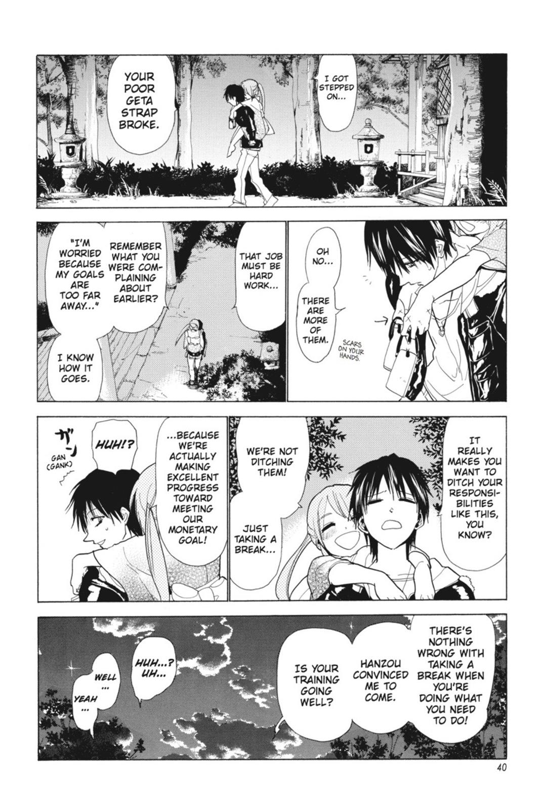 Page 40