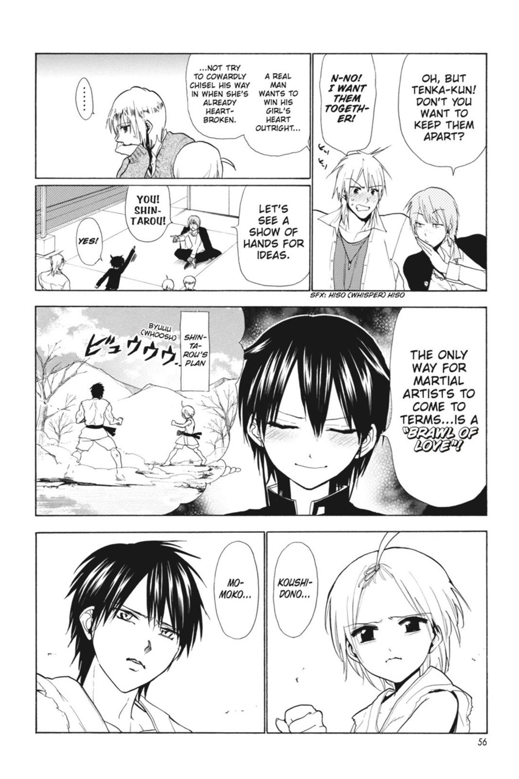 Page 55