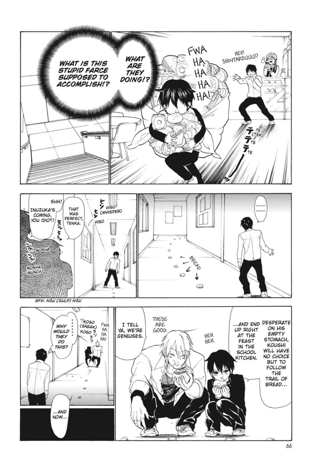 Page 65