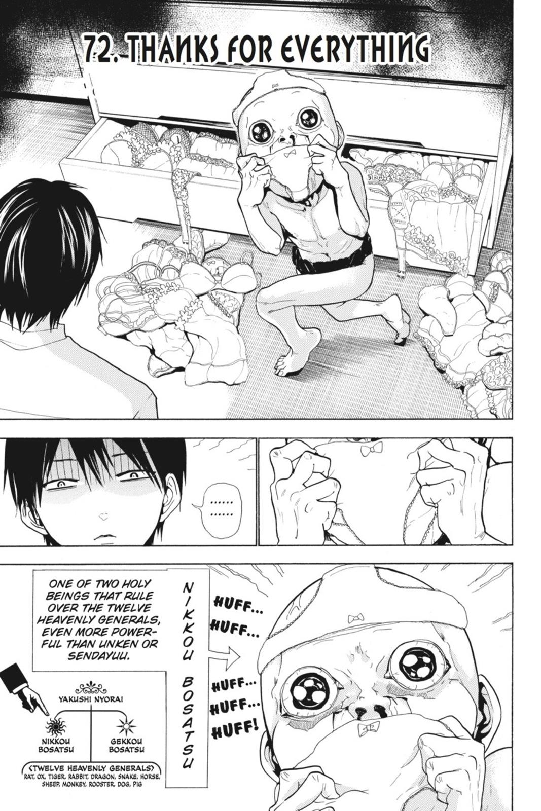 Page 82