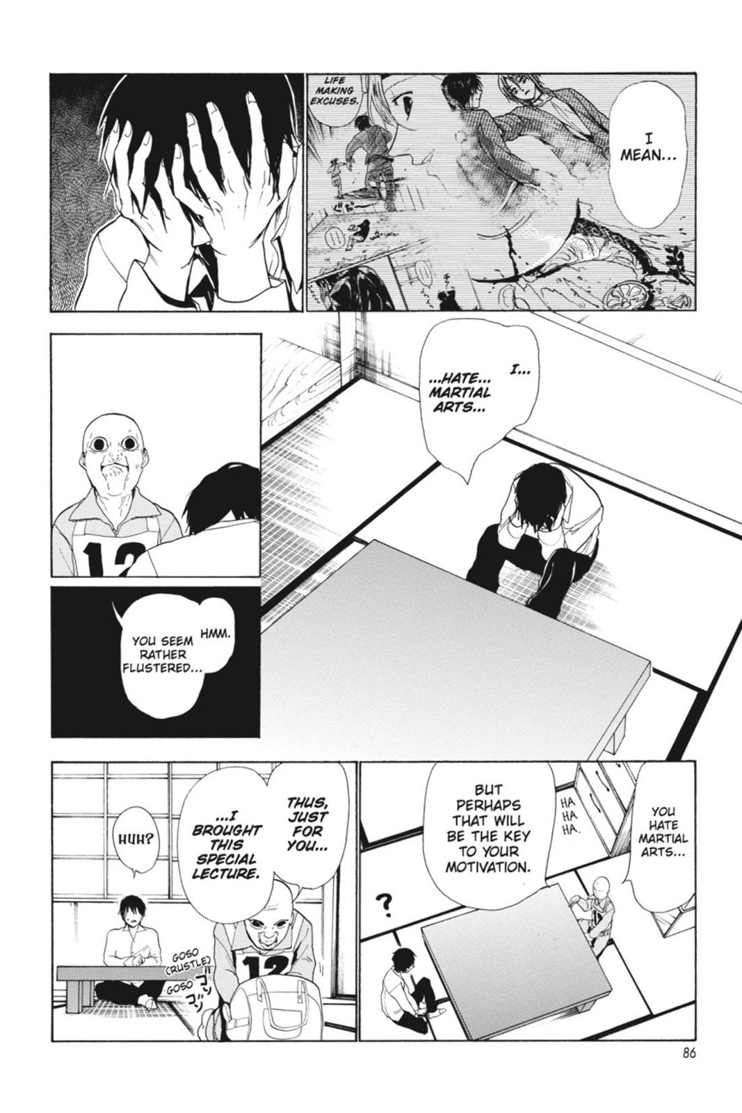 Page 85