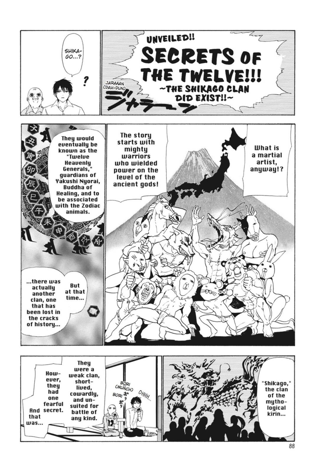 Page 87