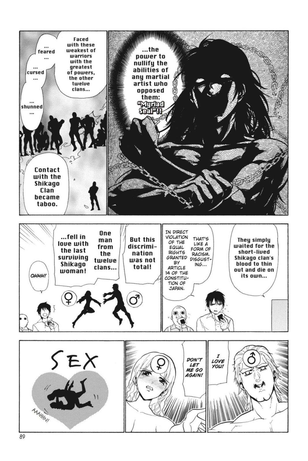 Page 88