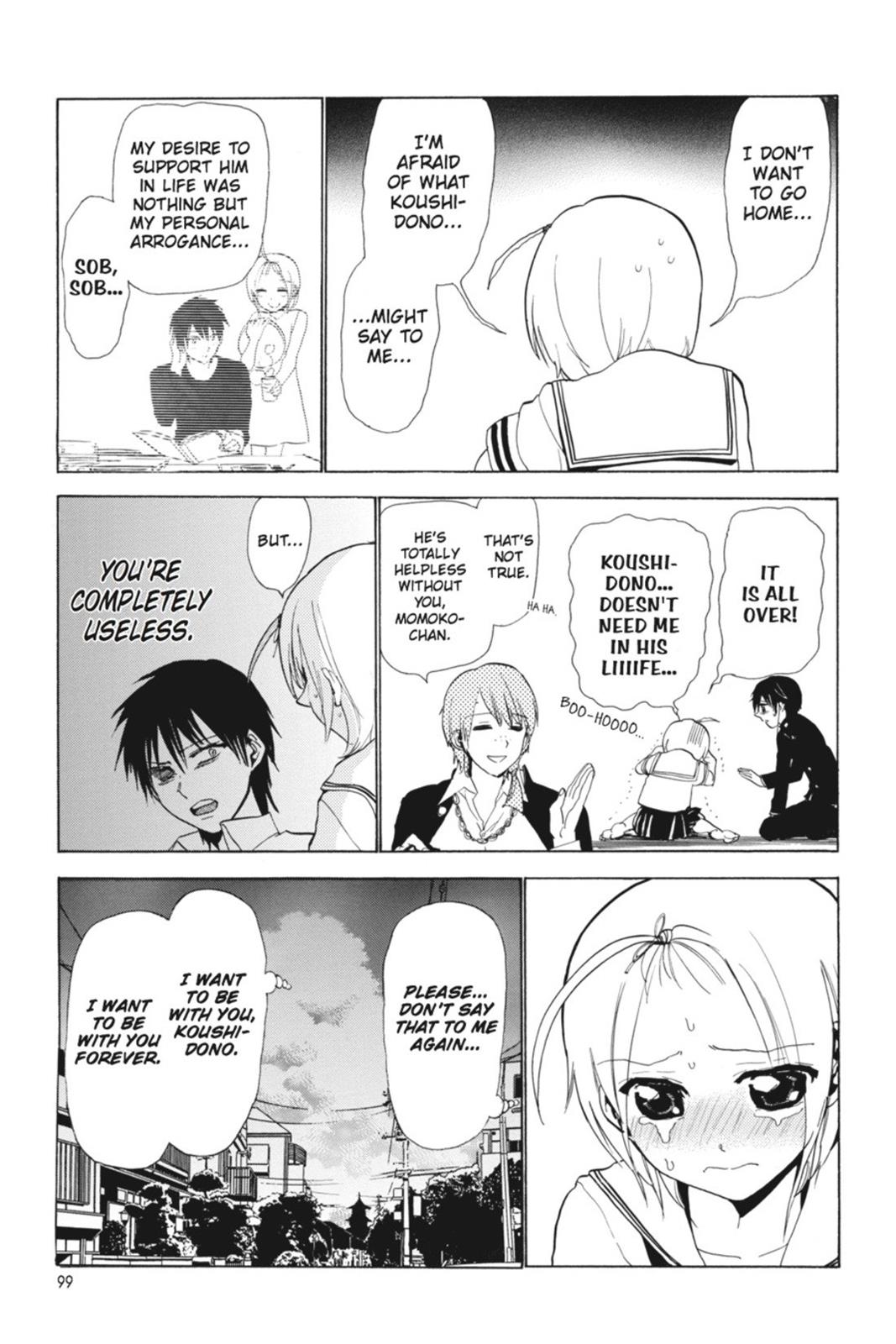 Page 98
