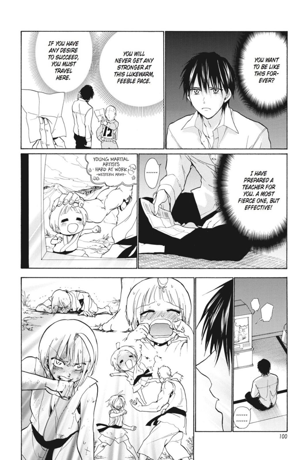 Page 99