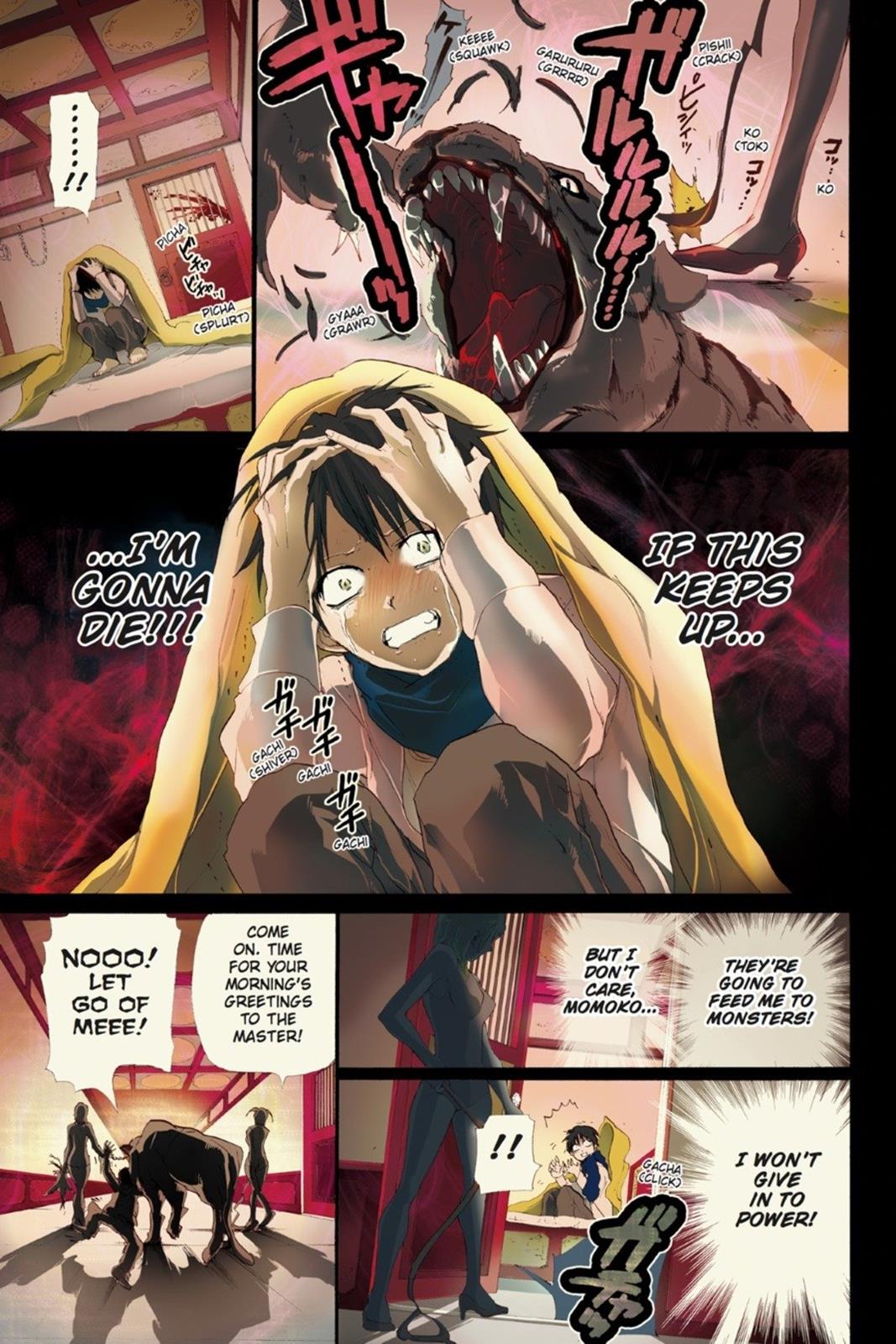 Page 109