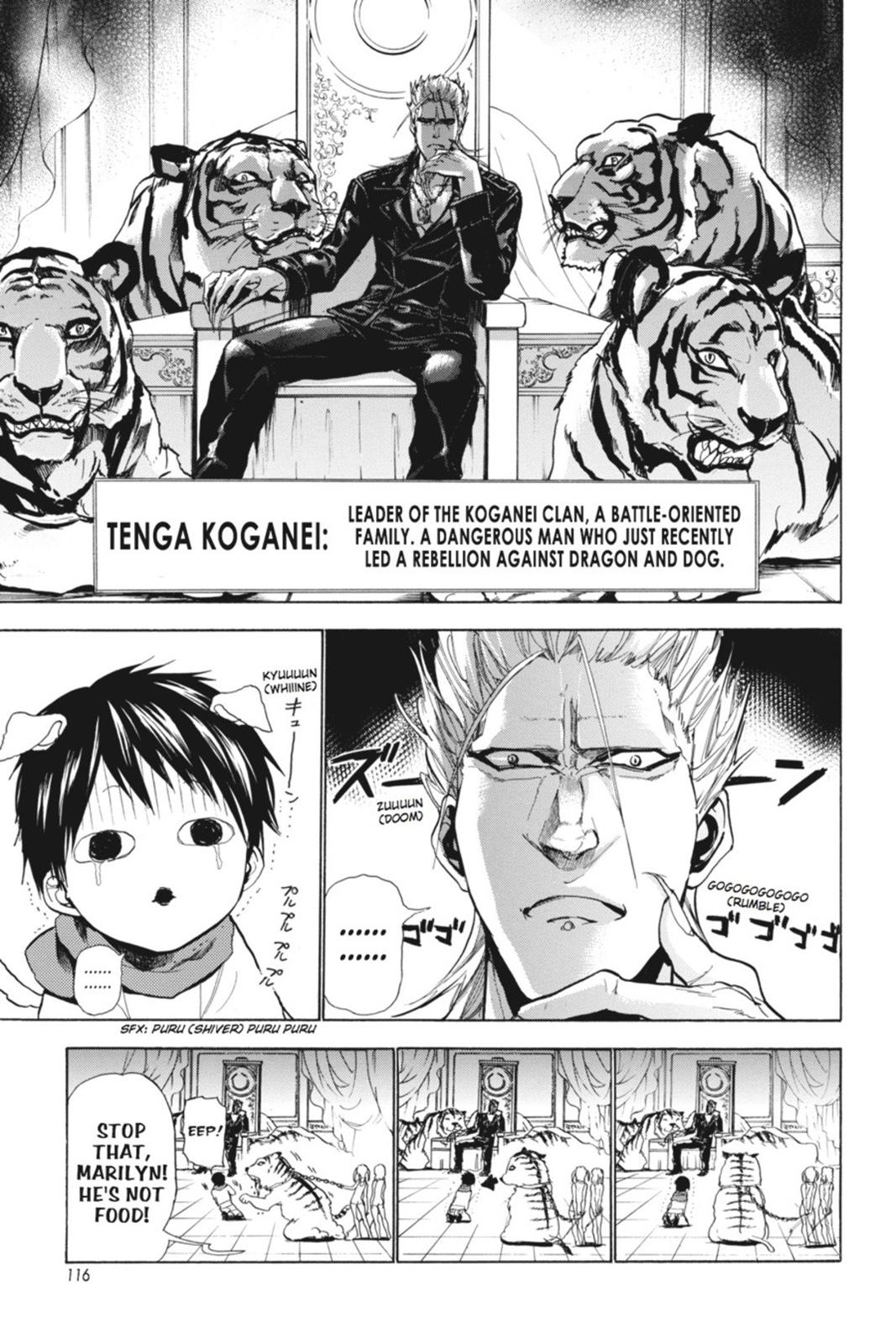 Page 112