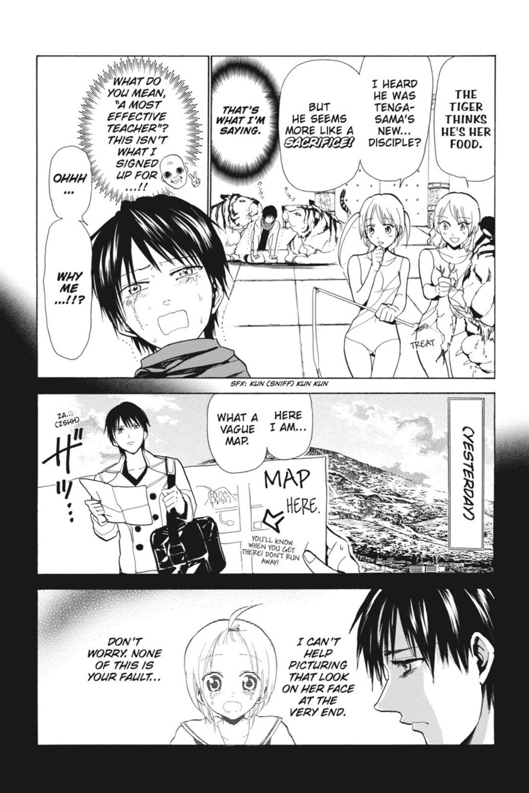 Page 113