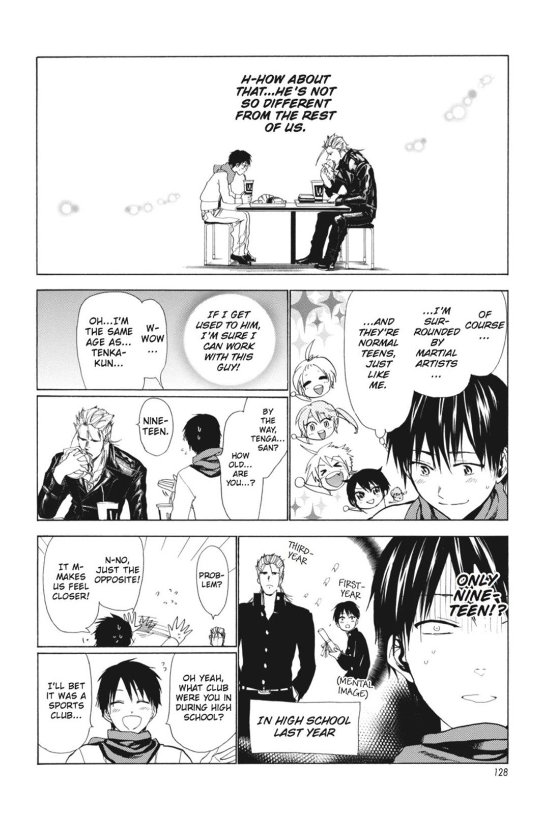 Page 125