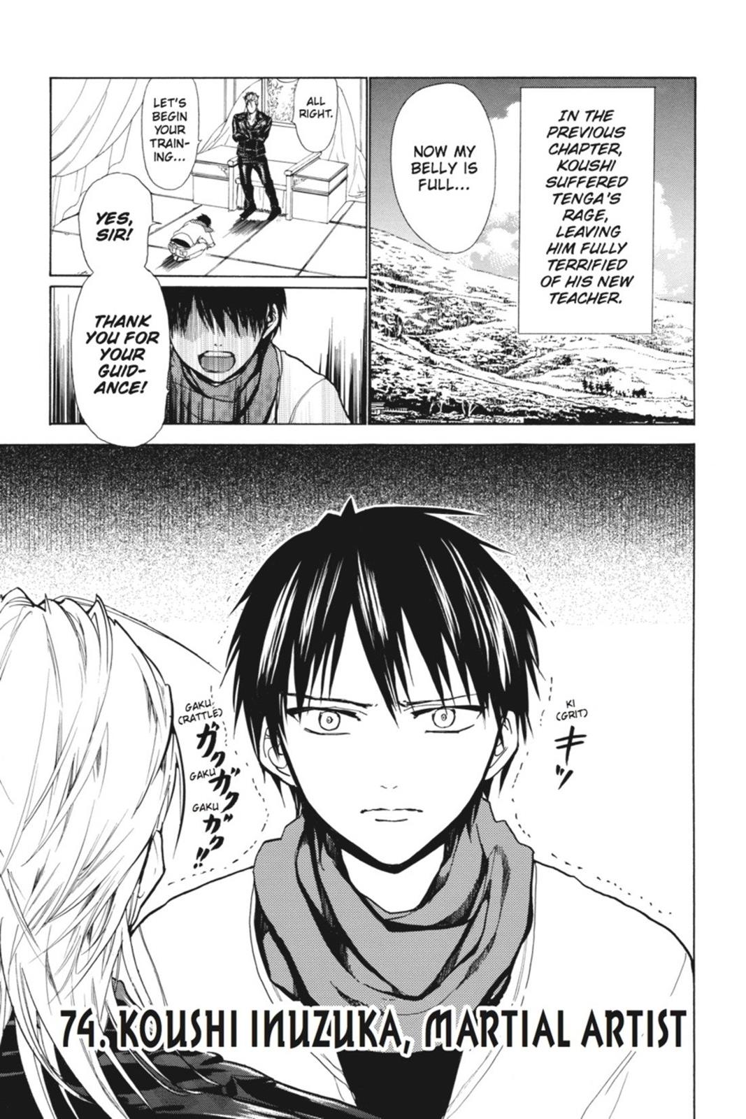 Page 130