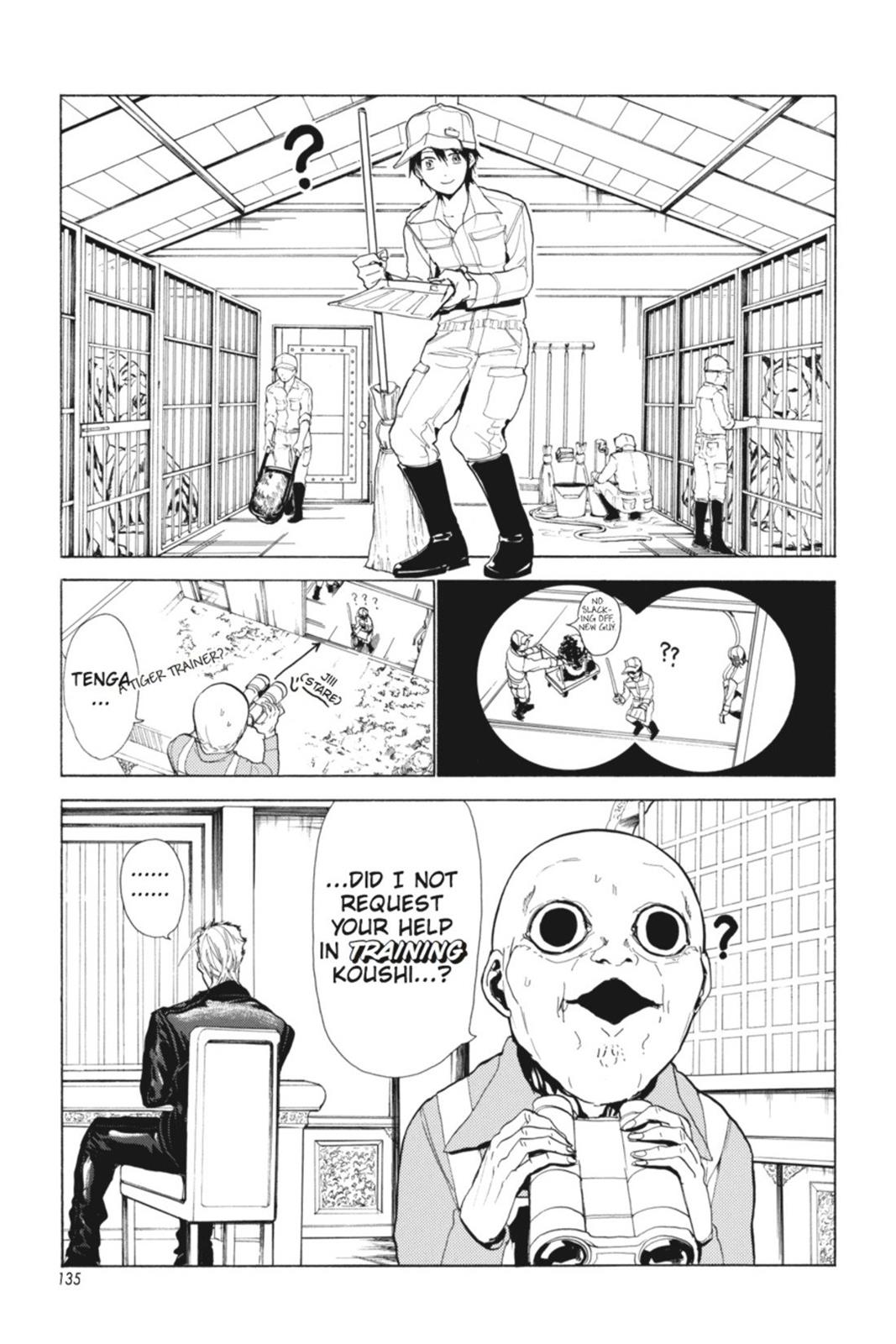 Page 132