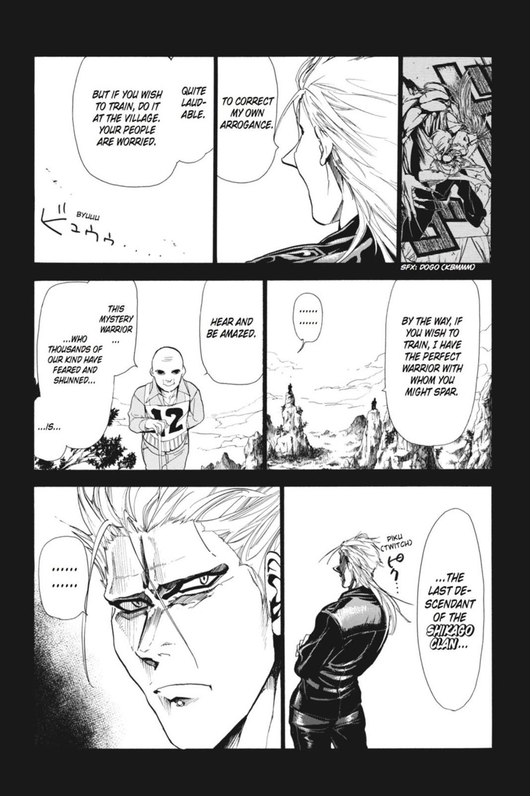 Page 134