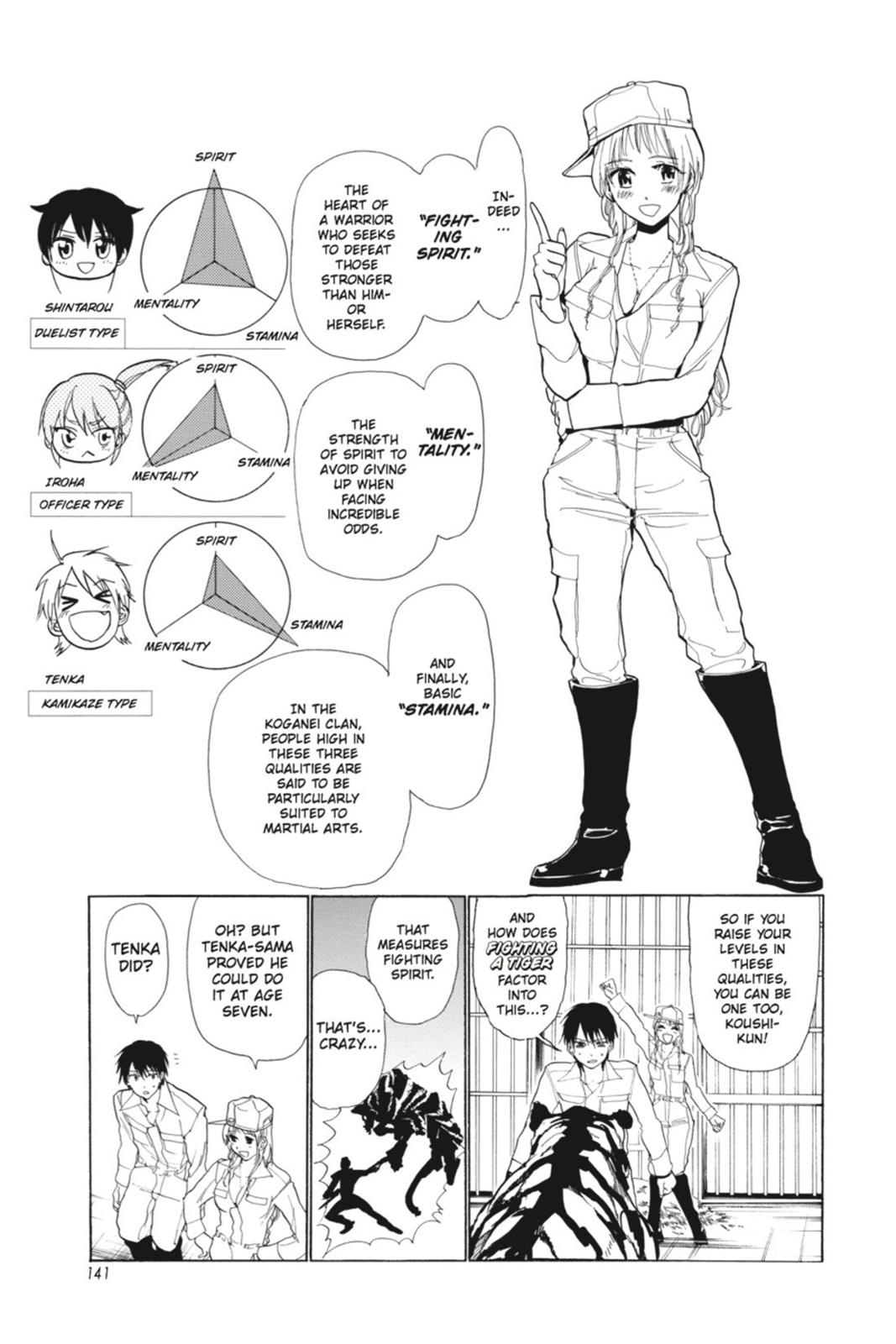 Page 138