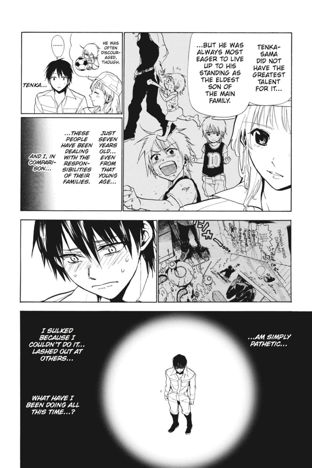 Page 139