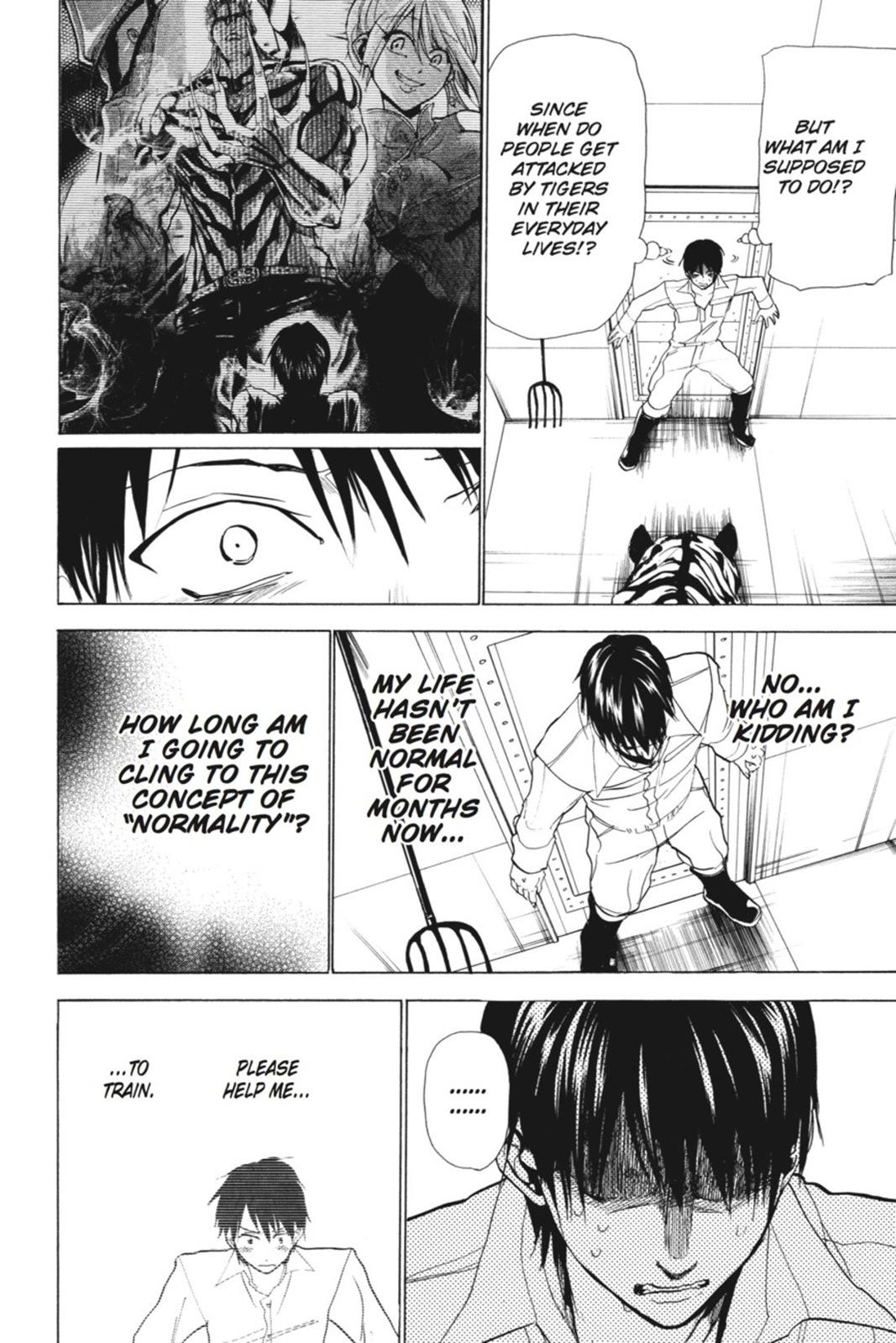 Page 143