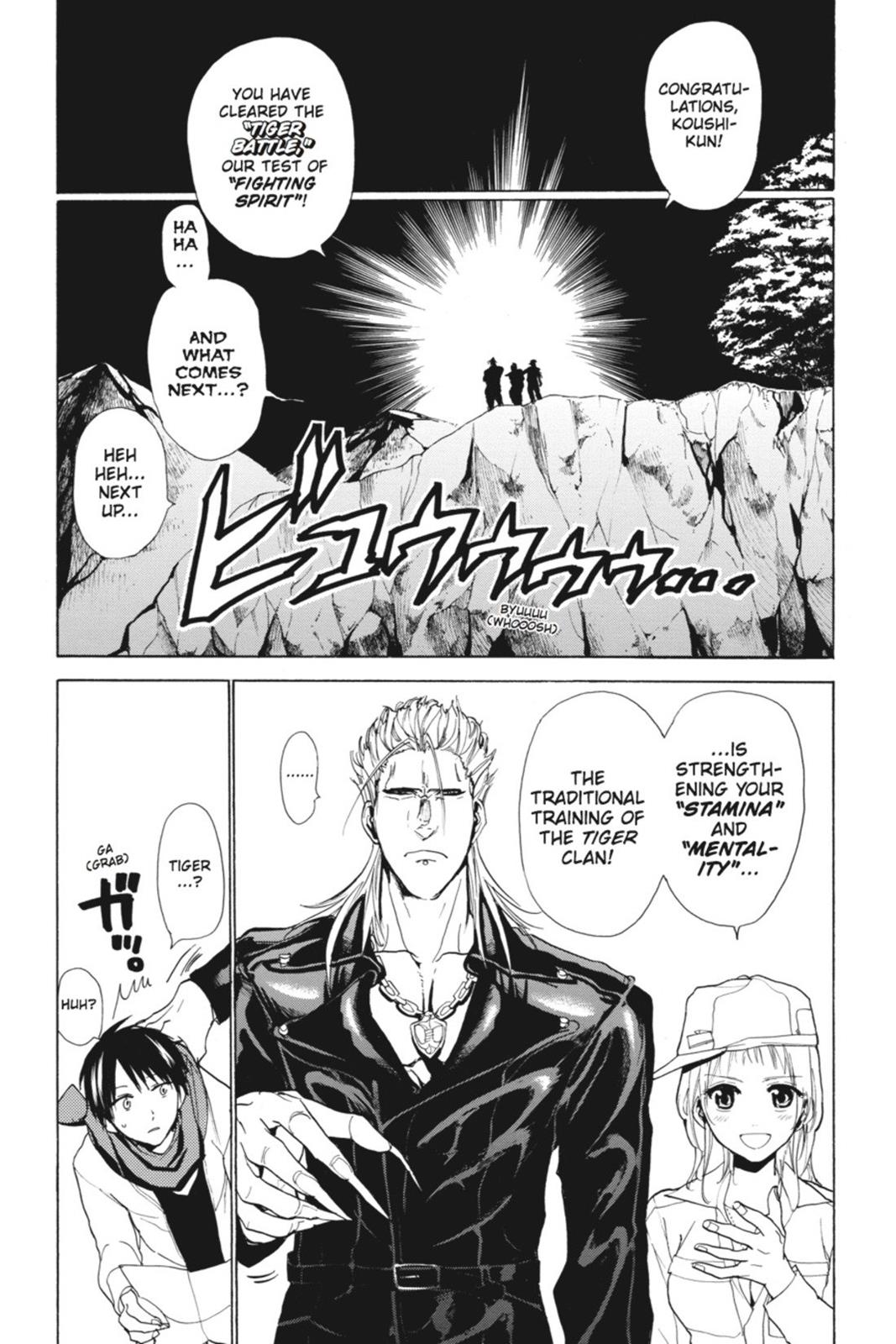 Page 157